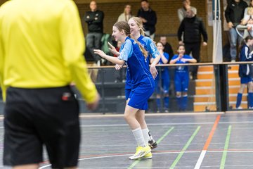 Bild 251 - wCJ Falkinnen Cup